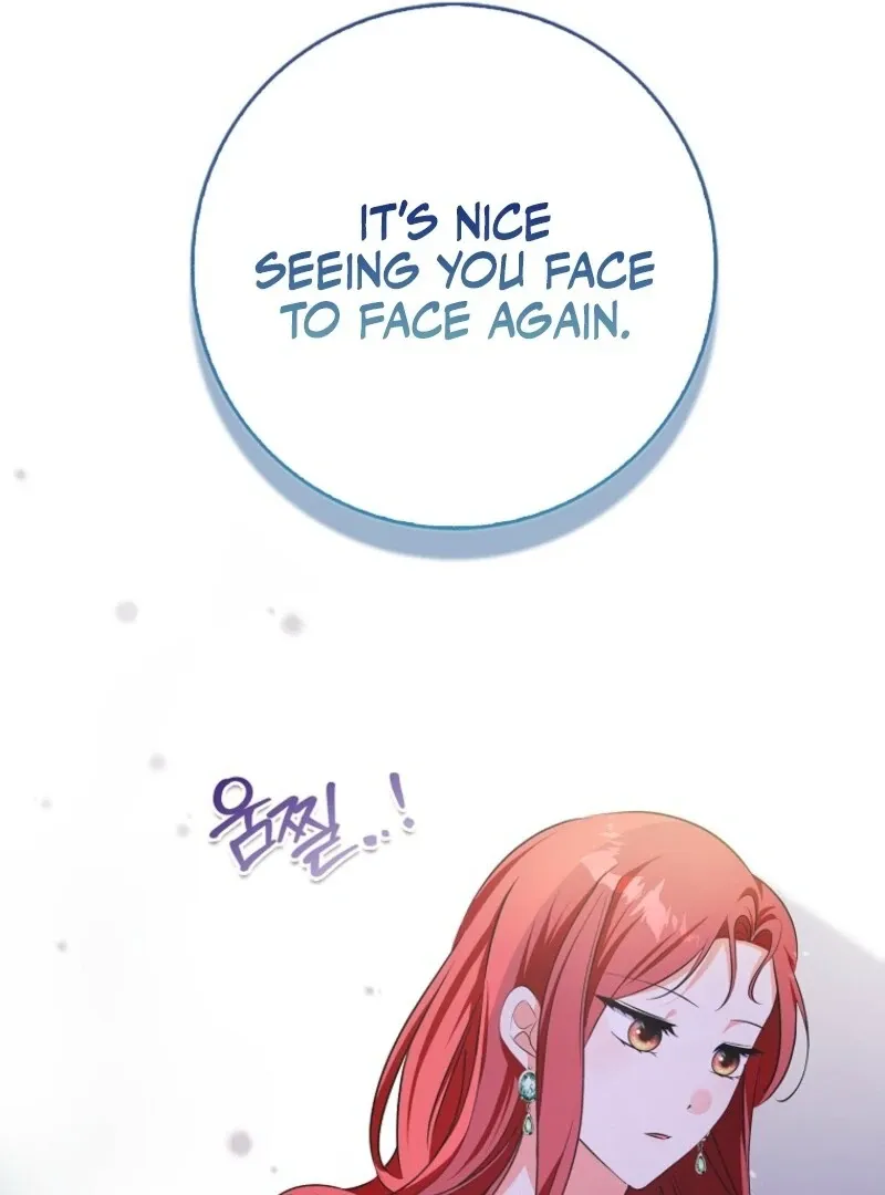 I Became The Male Leads’ Target Chapter 30 page 89 - 