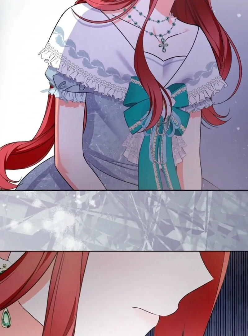 I Became The Male Leads’ Target Chapter 30 page 90 - 