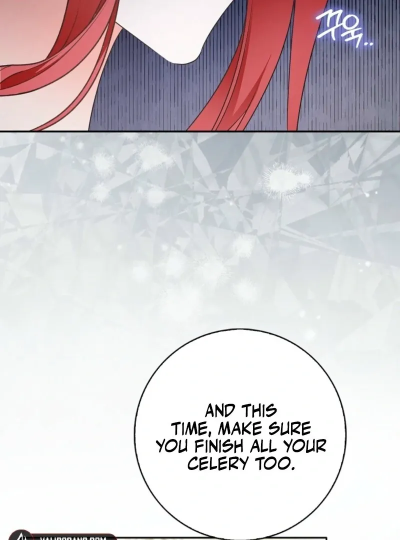 I Became The Male Leads’ Target Chapter 30 page 91 - 