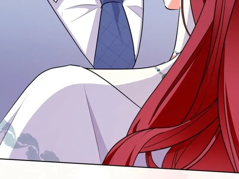 I Became The Male Leads’ Target Chapter 30 page 100 - 
