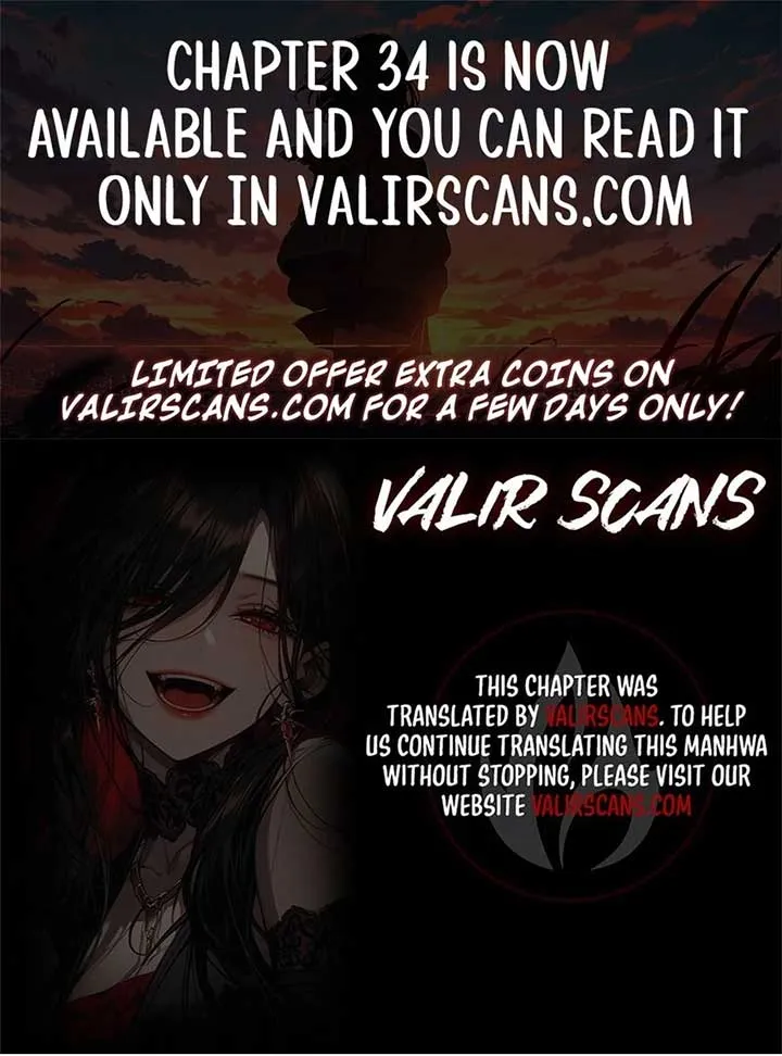 I Became The Male Leads’ Target Chapter 31 page 1 - 