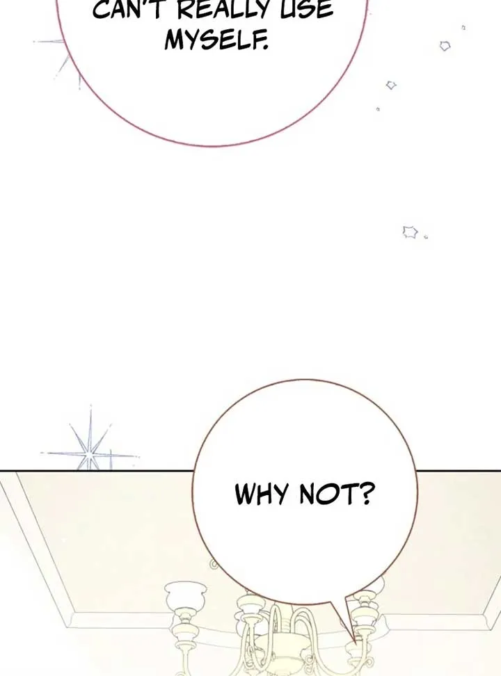 I Became The Male Leads’ Target Chapter 31 page 101 - 