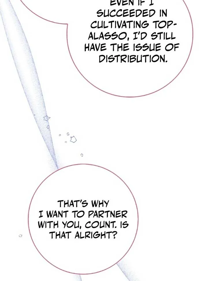 I Became The Male Leads’ Target Chapter 31 page 103 - 