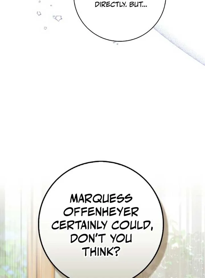 I Became The Male Leads’ Target Chapter 31 page 105 - 