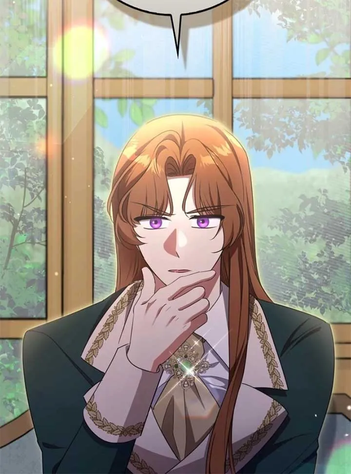 I Became The Male Leads’ Target Chapter 31 page 106 - 