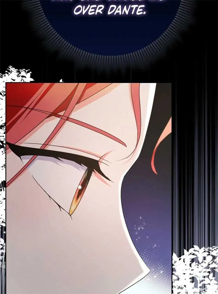 I Became The Male Leads’ Target Chapter 31 page 108 - 