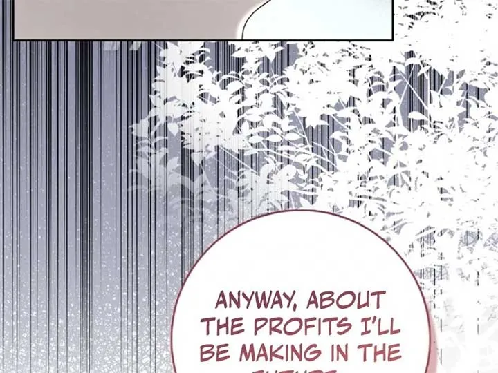 I Became The Male Leads’ Target Chapter 31 page 109 - 