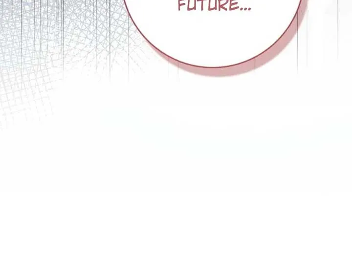I Became The Male Leads’ Target Chapter 31 page 110 - 