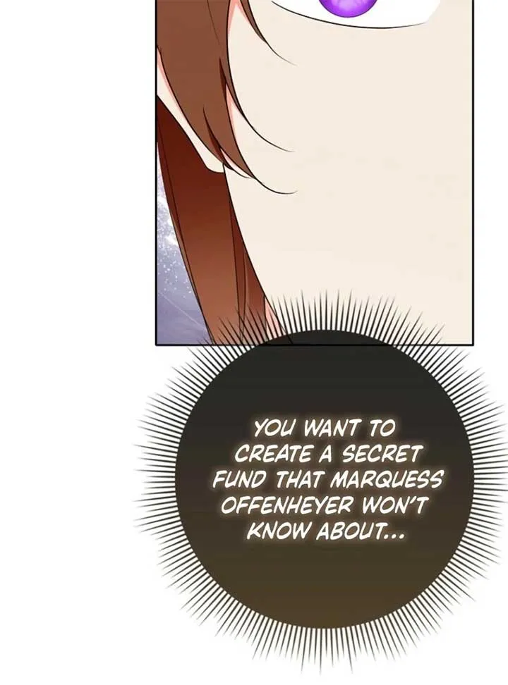 I Became The Male Leads’ Target Chapter 31 page 112 - 