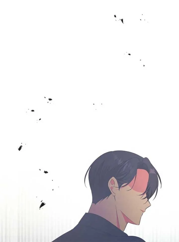 I Became The Male Leads’ Target Chapter 31 page 113 - 