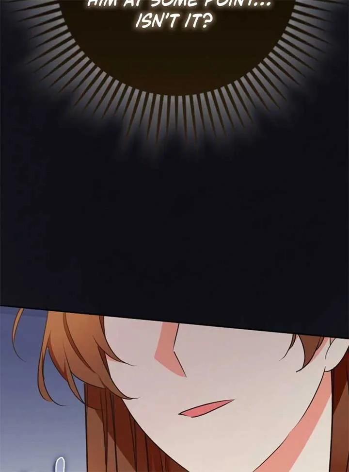 I Became The Male Leads’ Target Chapter 31 page 116 - 