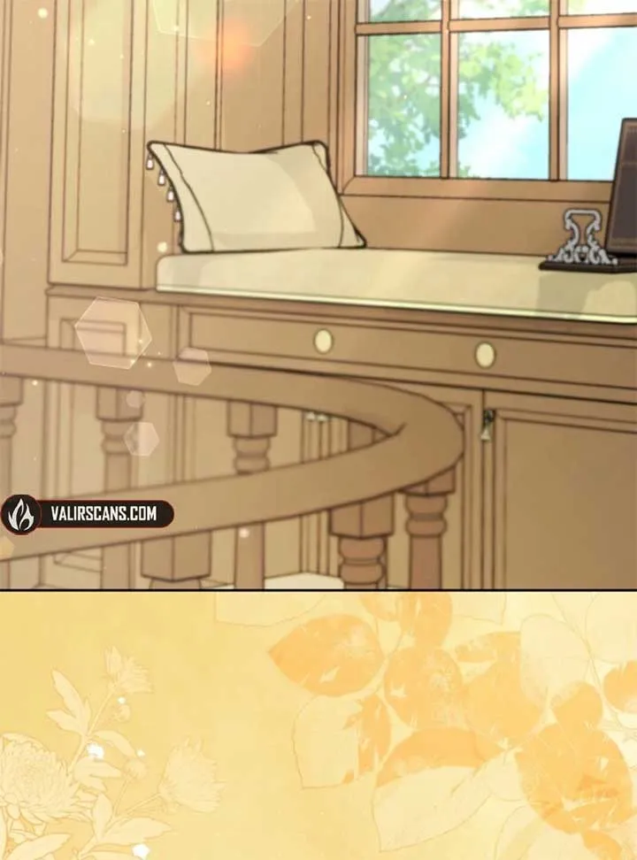 I Became The Male Leads’ Target Chapter 31 page 119 - 