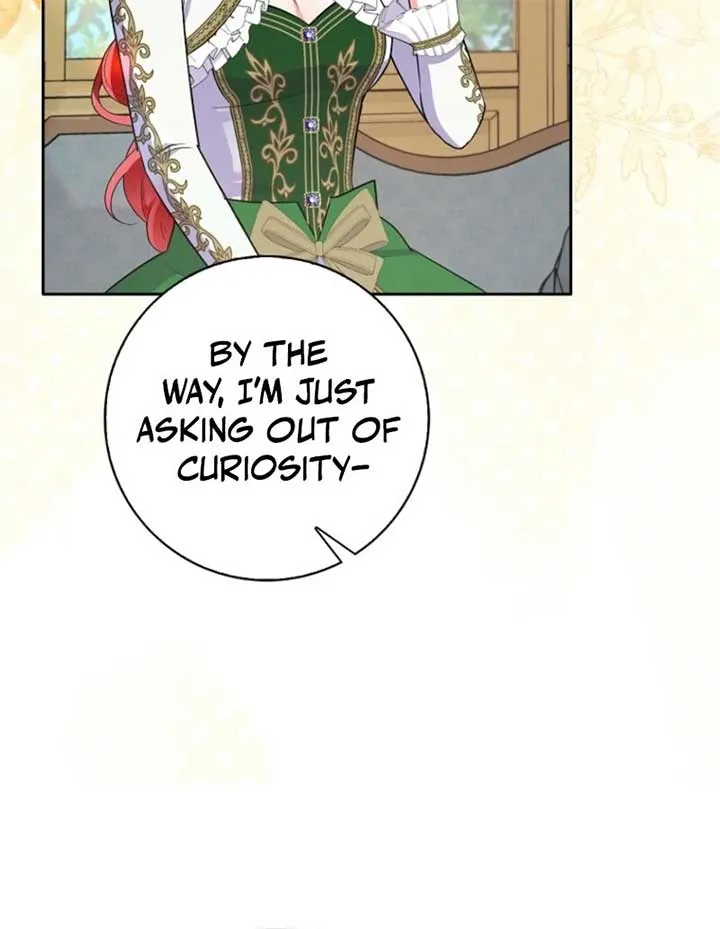 I Became The Male Leads’ Target Chapter 31 page 121 - 