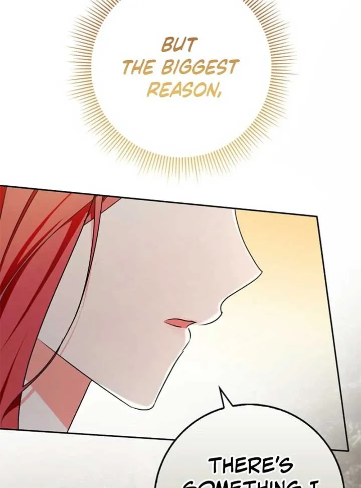 I Became The Male Leads’ Target Chapter 31 page 128 - 
