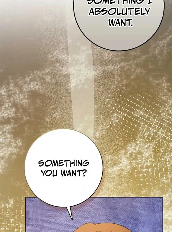 I Became The Male Leads’ Target Chapter 31 page 129 - 