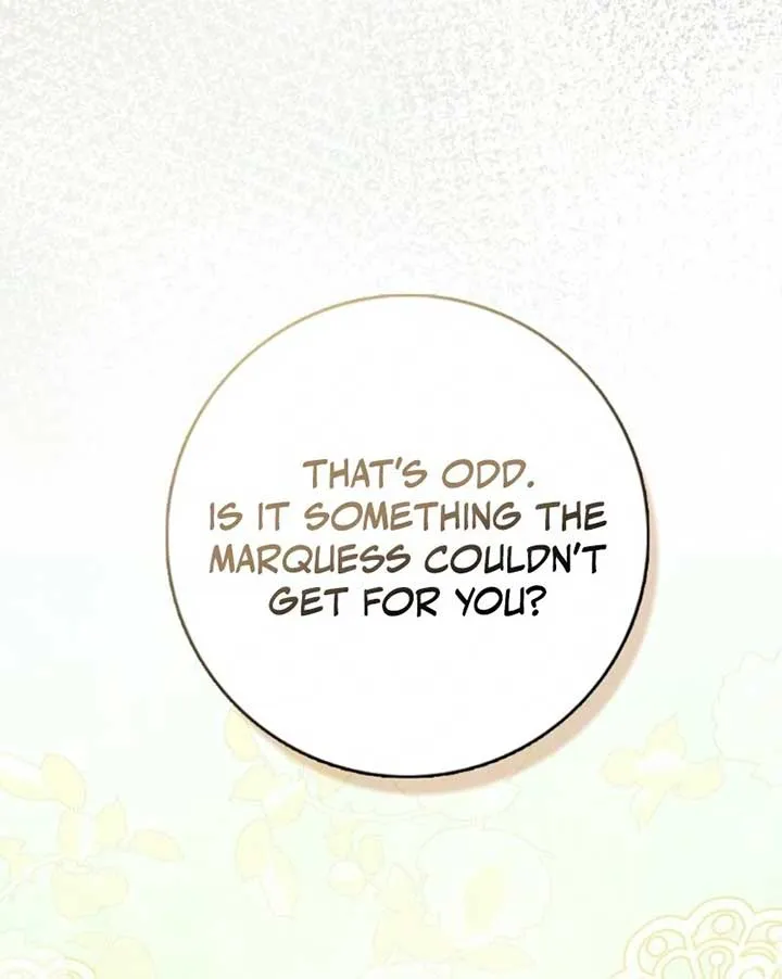 I Became The Male Leads’ Target Chapter 31 page 131 - 