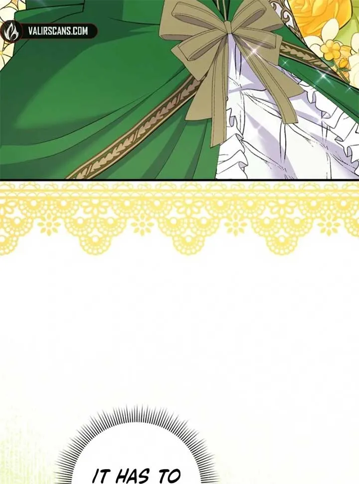 I Became The Male Leads’ Target Chapter 31 page 133 - 