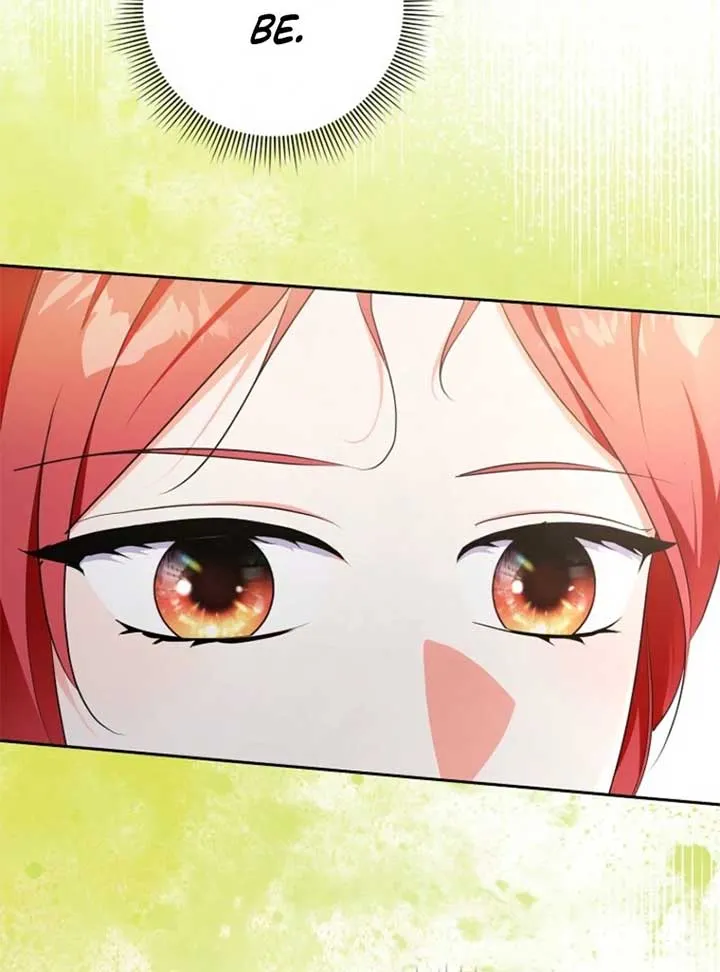 I Became The Male Leads’ Target Chapter 31 page 134 - 