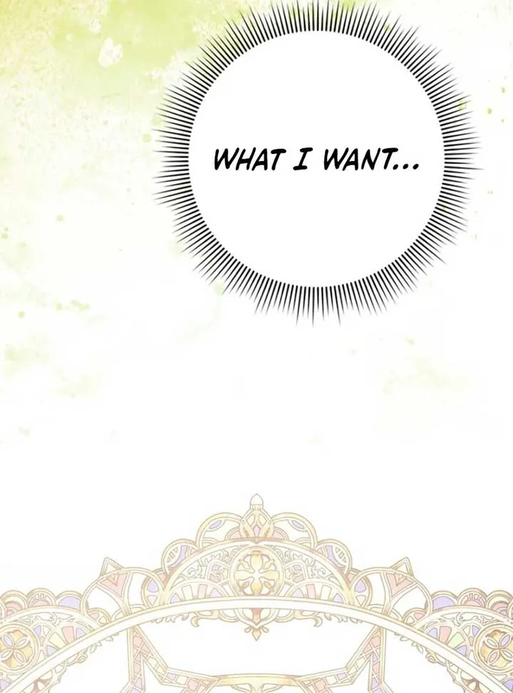 I Became The Male Leads’ Target Chapter 31 page 135 - 