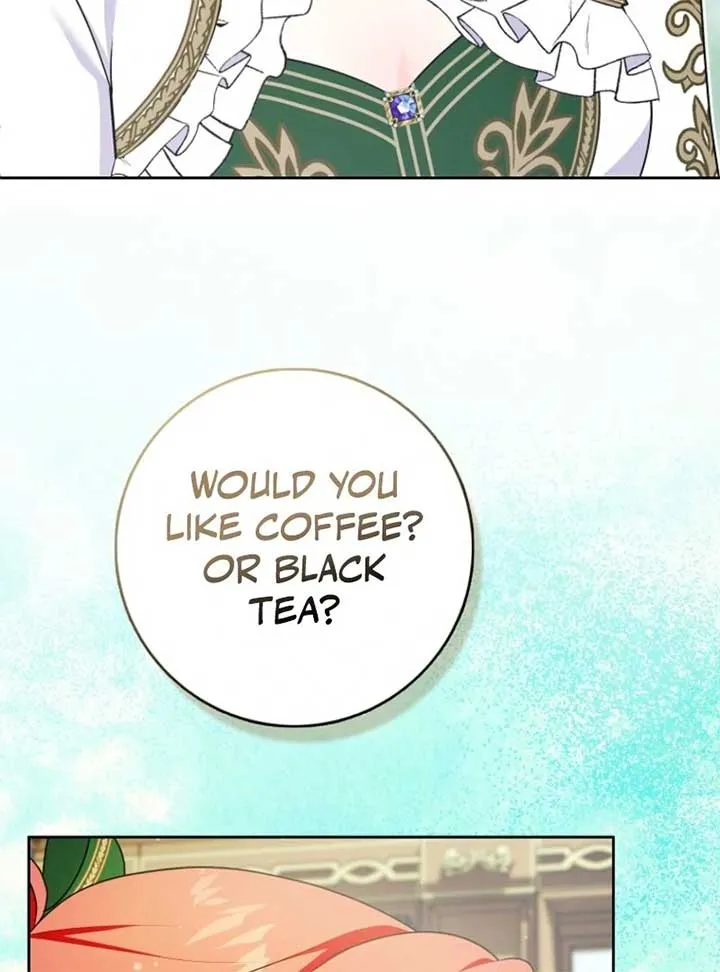 I Became The Male Leads’ Target Chapter 31 page 15 - 