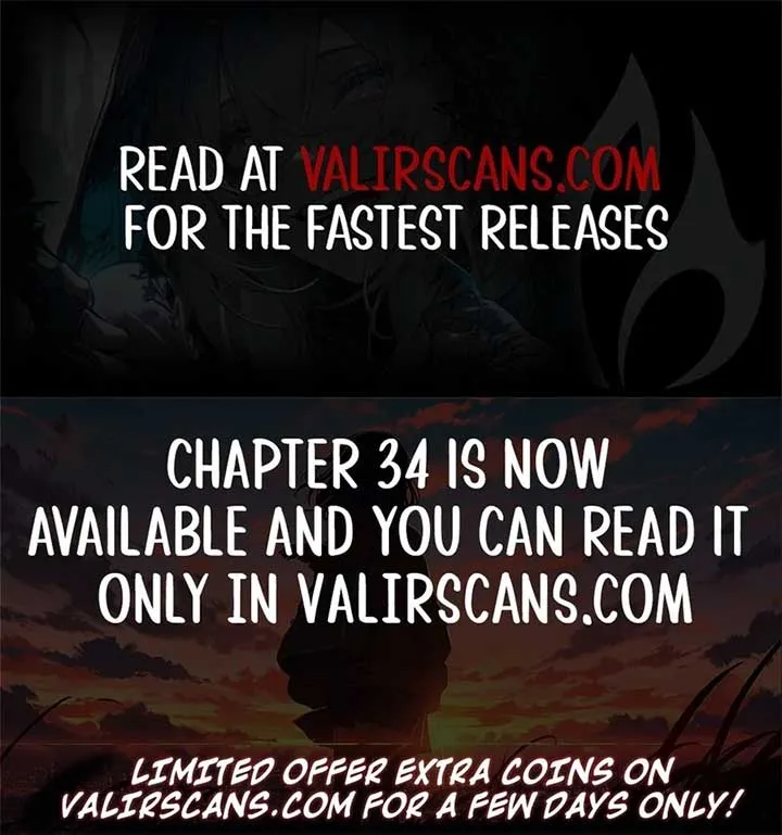 I Became The Male Leads’ Target Chapter 31 page 142 - 