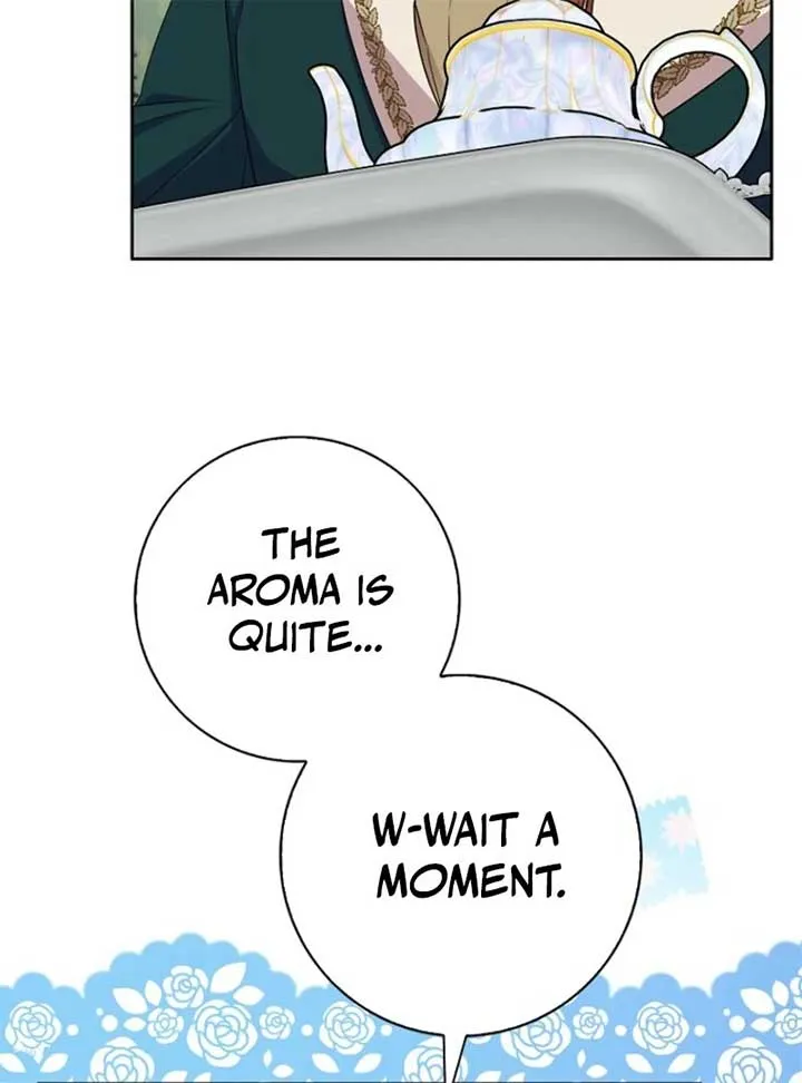 I Became The Male Leads’ Target Chapter 31 page 20 - 