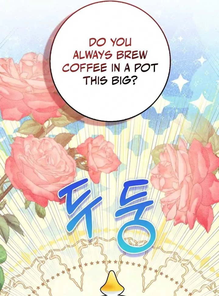 I Became The Male Leads’ Target Chapter 31 page 23 - 
