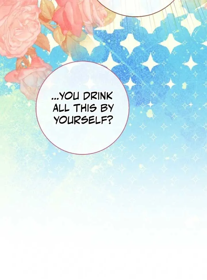 I Became The Male Leads’ Target Chapter 31 page 25 - 