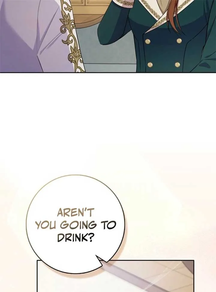 I Became The Male Leads’ Target Chapter 31 page 27 - 