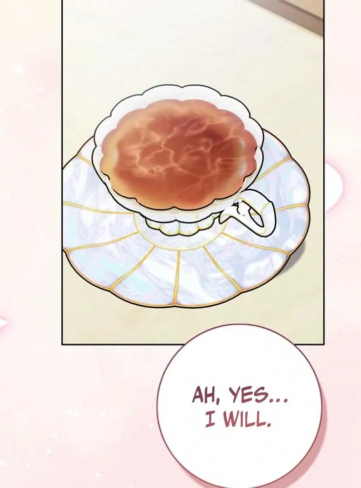 I Became The Male Leads’ Target Chapter 31 page 28 - 
