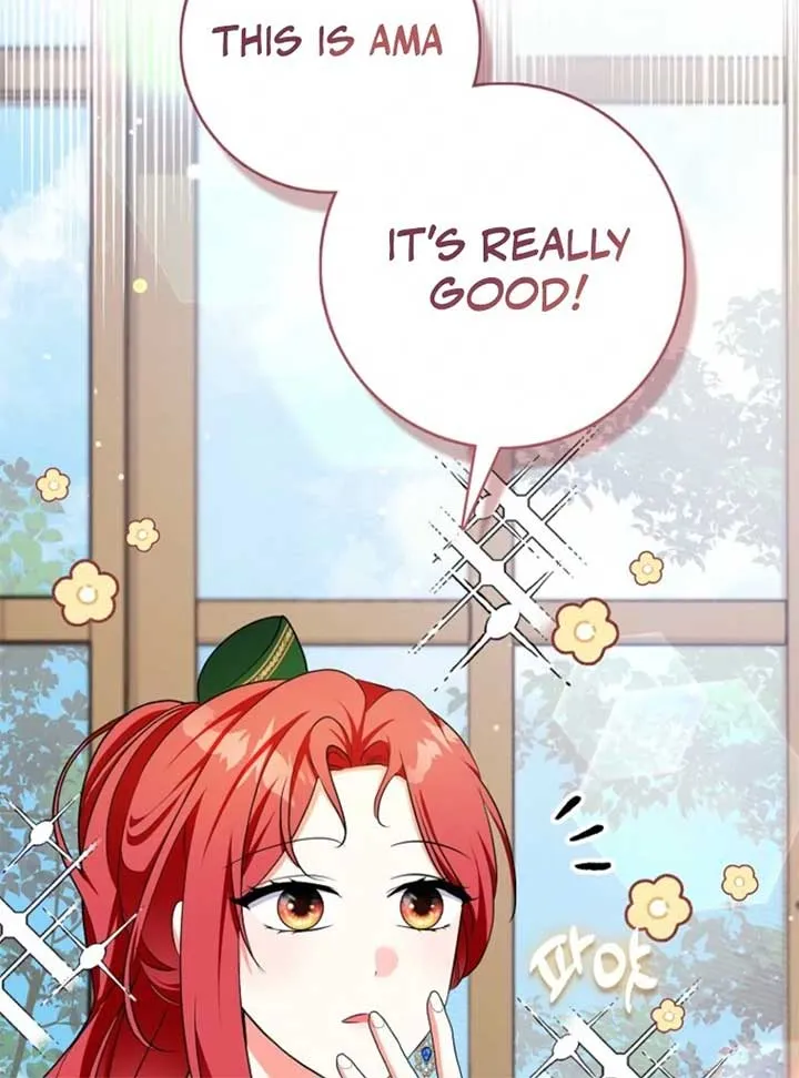 I Became The Male Leads’ Target Chapter 31 page 31 - 