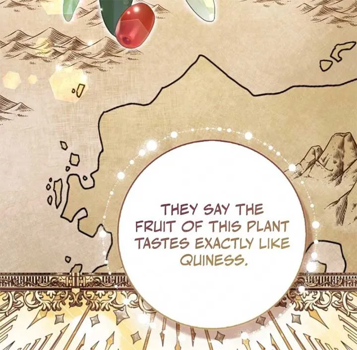 I Became The Male Leads’ Target Chapter 31 page 54 - 
