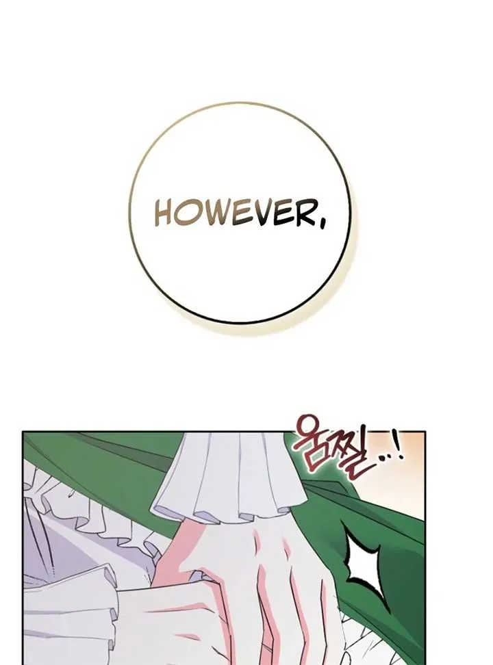 I Became The Male Leads’ Target Chapter 31 page 59 - 