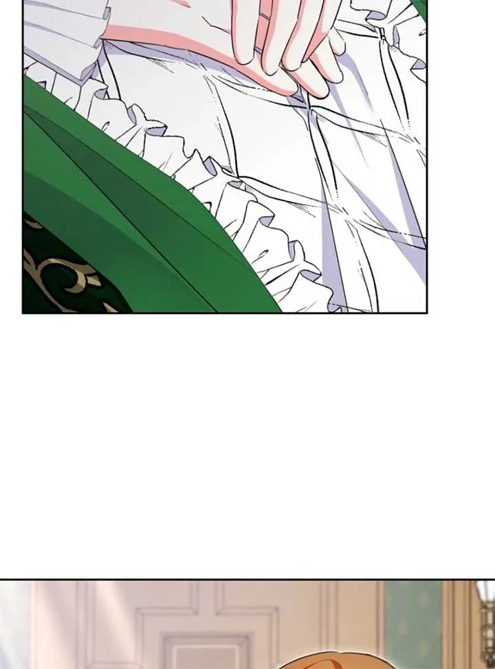 I Became The Male Leads’ Target Chapter 31 page 60 - 