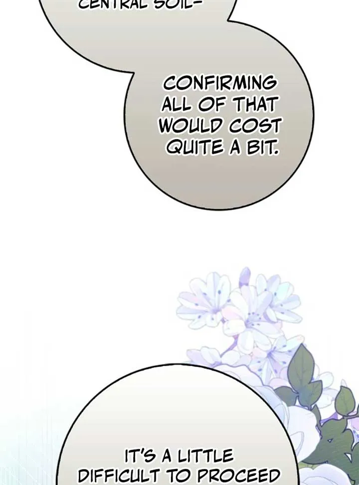 I Became The Male Leads’ Target Chapter 31 page 62 - 