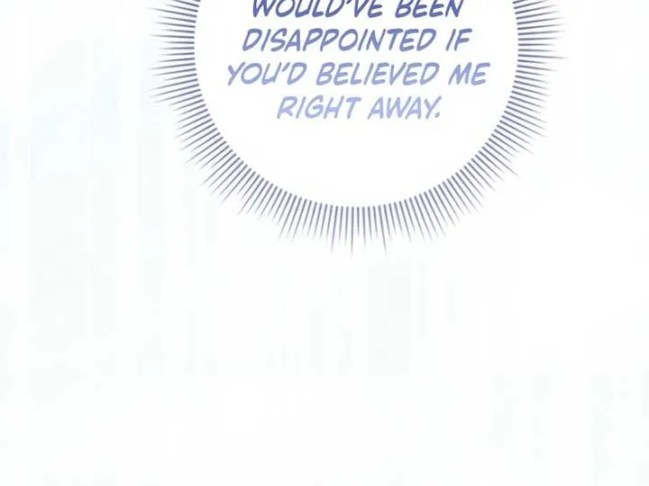 I Became The Male Leads’ Target Chapter 31 page 66 - 