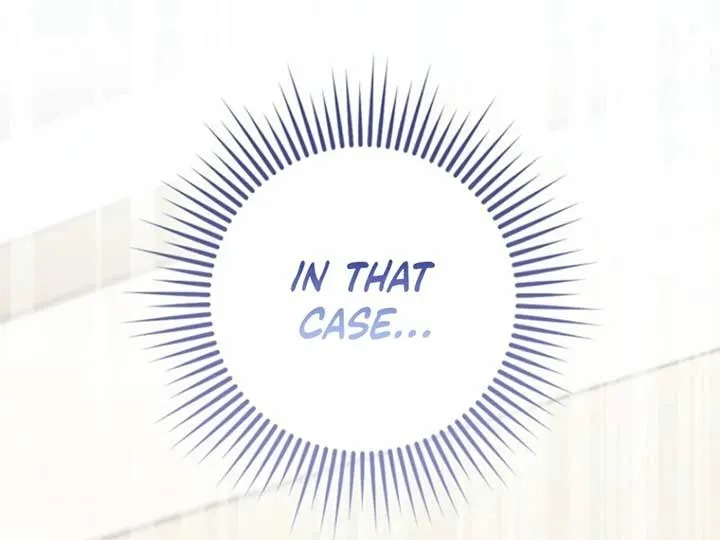 I Became The Male Leads’ Target Chapter 31 page 67 - 