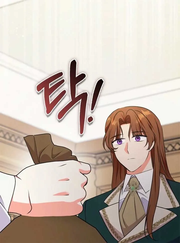 I Became The Male Leads’ Target Chapter 31 page 68 - 