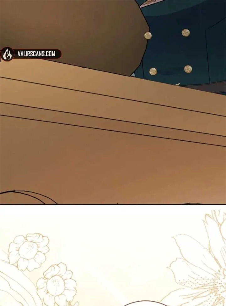 I Became The Male Leads’ Target Chapter 31 page 69 - 