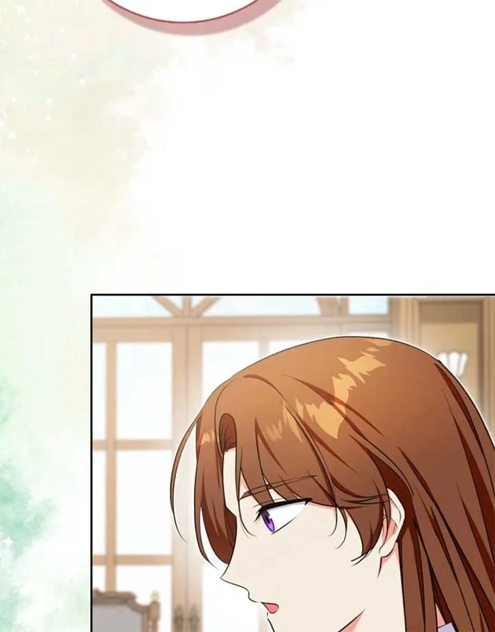 I Became The Male Leads’ Target Chapter 31 page 77 - 