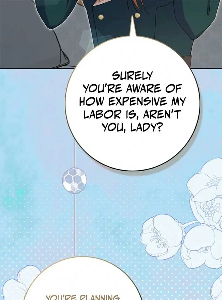 I Became The Male Leads’ Target Chapter 31 page 82 - 