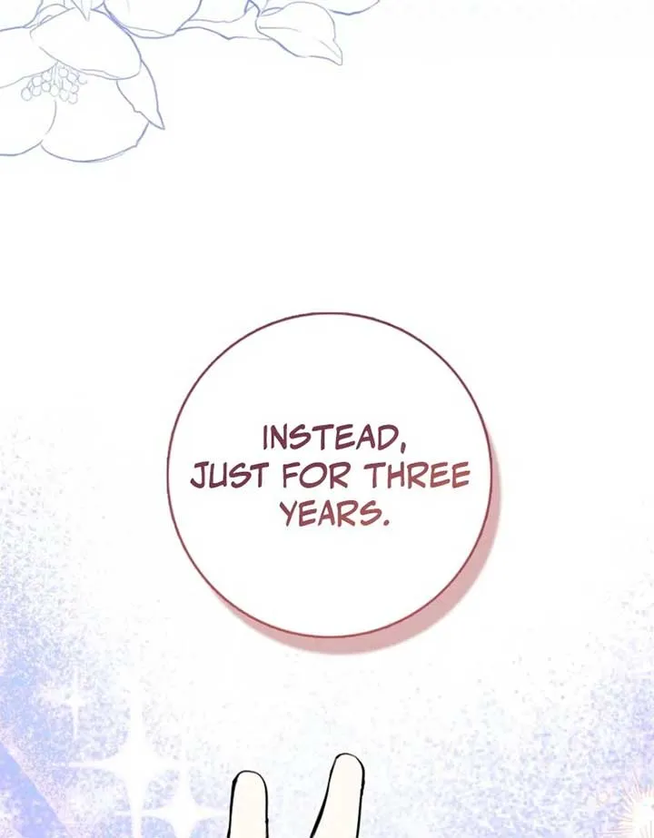 I Became The Male Leads’ Target Chapter 31 page 85 - 