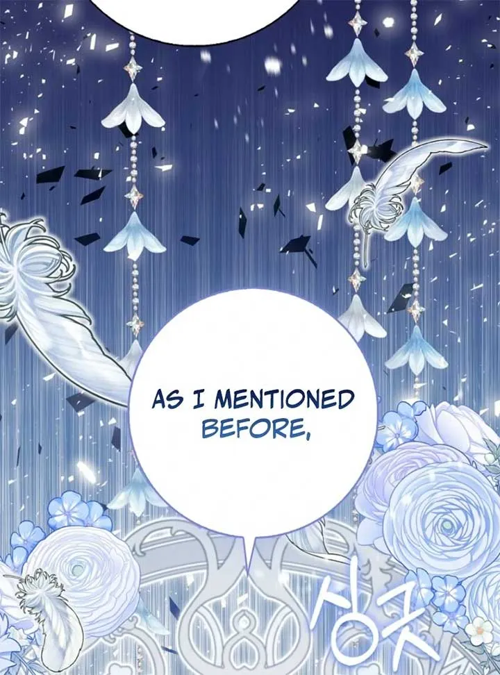 I Became The Male Leads’ Target Chapter 31 page 89 - 