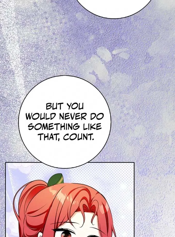 I Became The Male Leads’ Target Chapter 31 page 94 - 
