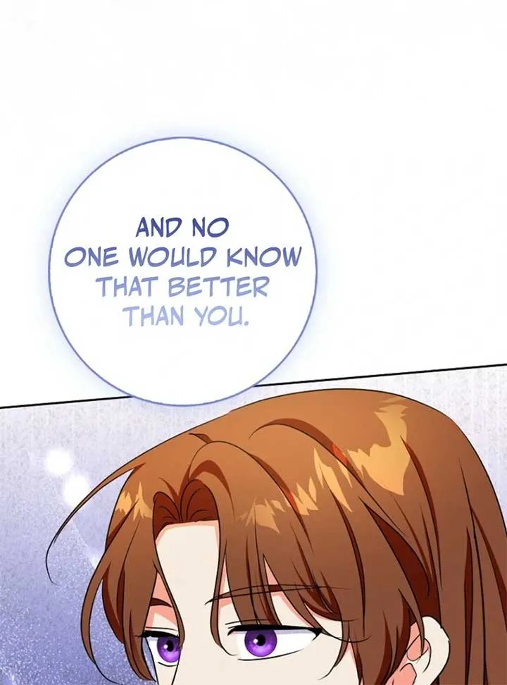 I Became The Male Leads’ Target Chapter 31 page 96 - 