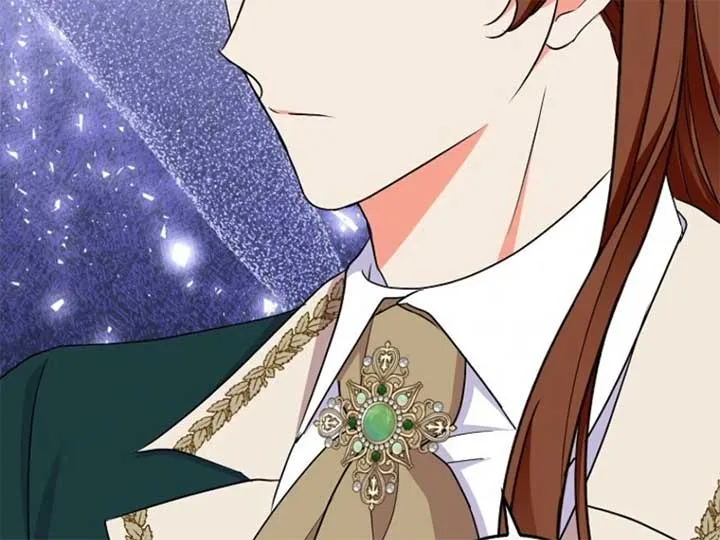 I Became The Male Leads’ Target Chapter 31 page 97 - 