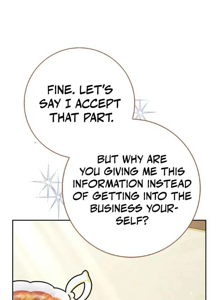 I Became The Male Leads’ Target Chapter 31 page 99 - 