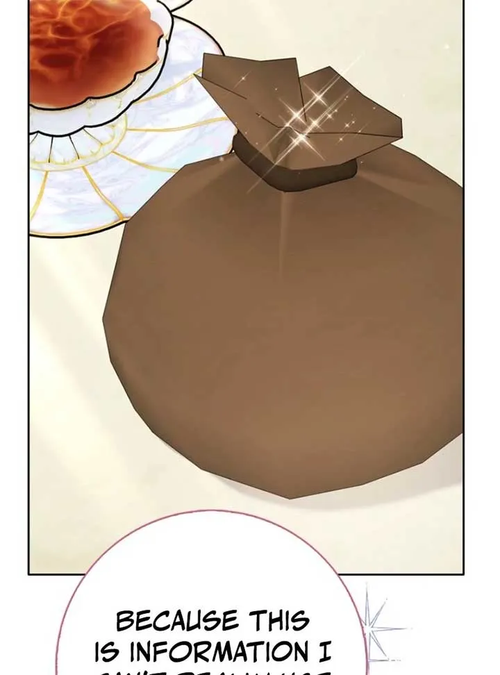 I Became The Male Leads’ Target Chapter 31 page 100 - 
