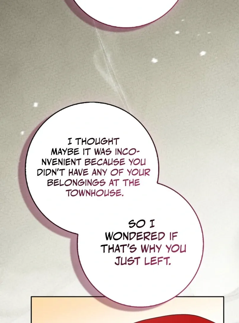 I Became The Male Leads’ Target Chapter 32 page 106 - 