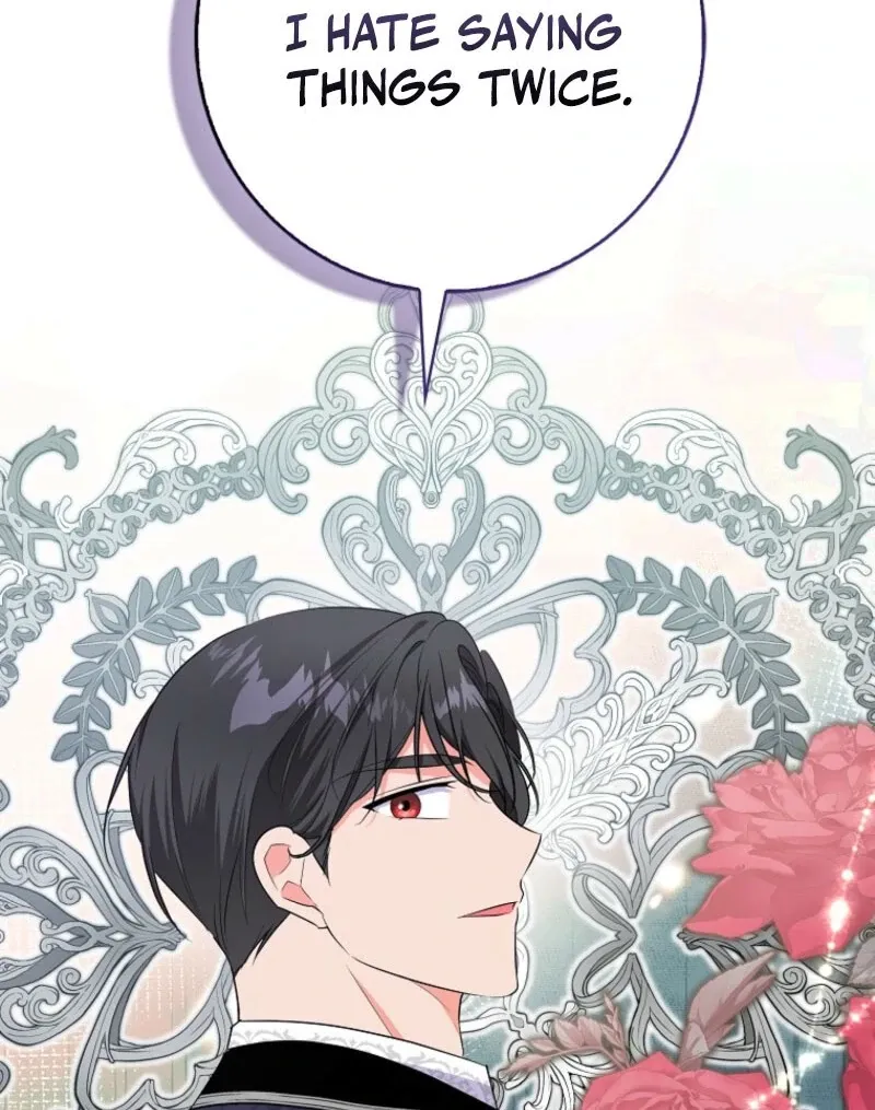 I Became The Male Leads’ Target Chapter 32 page 110 - 